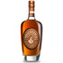 Michter's 25 Year Old Bourbon 2023 750ml