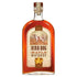 Bird Dog Maple Flavored Whiskey 750ml