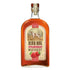 Bird Dog Strawberry Flavored Whiskey 750ml