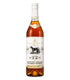 Calumet Farm 12 Year Kentucky Straight Bourbon Whiskey 750mL