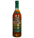 Calumet Small Batch 17 & 7 Year Kentucky Straight Bourbon 750mL
