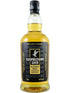 Campbeltown Loch Blended Malt Scotch Whisky 700ml