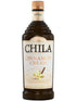 Chila Cinnamon Cream Rum 750ml