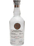 Clase 44 Cuarenta y Cuatro Tequila Joven 750ml