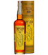 Colonel E.H. Taylor, Jr. Barrel Proof Bourbon (Batch 15) 127.9 Proof 2026 Release