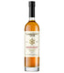 Commander's Club Kentucky Straight Bourbon Grand Cuvée Reserve Batch 1 750ml