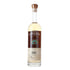 Corazon de Agave Expresiones 'Thomas H. Handy Sazerac Barrels' Tequila Anejo (2019 Release) 750ml
