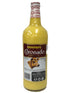 Coronado Rompope Vanilla Cream Liqueur 1 Liter