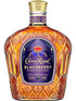 Crown Royal Blackberry Whisky 750ml