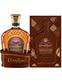 Crown Royal Chocolate Whisky 750ml
