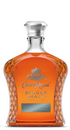 Crown Royal Single Malt Whisky 750ml