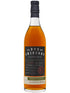 Doc Swinson’s Alter Ego Solera Method Rye Whiskey 750ml