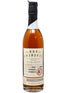 Doc Swinson’s French Toasted Oak Bourbon Whiskey 750ml