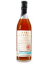 Doc Swinson’s Funky Drummer Rye Whiskey 750ml