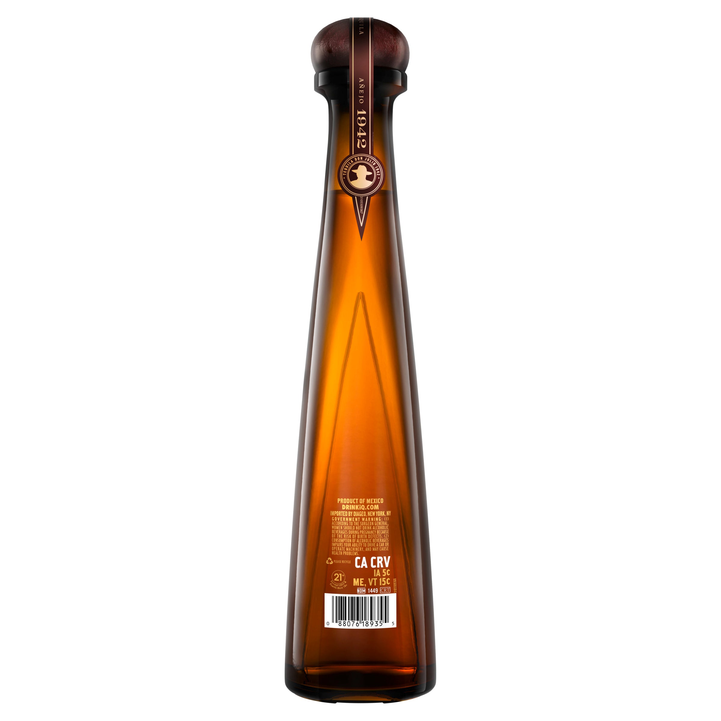 Don Julio 1942 375ML