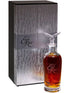 Double Eagle Very Rare 20 Year Bourbon 2025 750ml