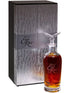 Double Eagle Very Rare Bourbon Whiskey 2023