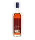 Eagle Rare 17 Year Old Kentucky Straight Bourbon Whiskey 2024