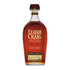 Elijah Craig Barrel Proof Batch B524 750ml