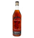 Fireball Small Batch Dragon Reserve 750ml