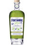 Fontbonne Herbal Liqueur 700ml