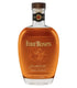 Four Roses Limited Edition 2025 Small Batch Bourbon 750mL