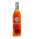 Four Roses Super Premium 750ML