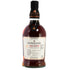 Foursquare Equidem Mark XXVII Exceptional Cask Selection Single Blended Rum 750ml