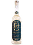 G4 Reposado Tequila 750ml