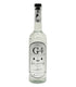 G4 Blanco Tequila 108 High Proof 750ml