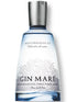 Gin Mare Mediterranean Gin 750ml