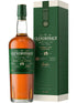 GlenDronach Revival 15 Year Old Scotch Whisky 700ml