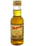 Glenfarclas 12 Year Single Malt Scotch Whisky 50mL Shot