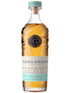 GlenGlassaugh Sandend Scotch Whisky 750ml