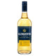 Glenquentin Pineapple Scotch Whisky 750mL