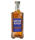 Green River Kentucky Straight Wheated Bourbon 750mL