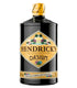 Hendrick's Oasium Gin 750ml