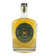 High N' Wicked Singular Limited Release No.7 Foursquare Irish Whiskey 750ml