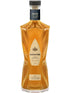 Hornitos Añejo Reserve Tequila 750ml