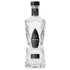 Hornitos Tequila Añejo Cristalino 75th Anniversary 750ml