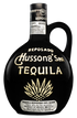 Hussong's MR Reposado Tequila 750ml