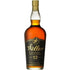 W.L. Weller Aged 12 Years Bourbon 750ml