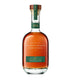 Woodford Reserve Barrel Strength Straight Rye Whiskey 700mL