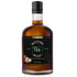 Watertown Coconut Whiskey 750ml