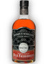 Handy & Schiller Barreled Old Fashioned 750ml