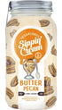 Sugarlands Butter Pecan Sippin' Cream 750ml