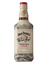 Jack Daniel's Winter Jack Tennessee Cider 750ml