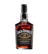 Jack Daniel's 12 Year Old Limited Release Tennessee Whiskey 700ml