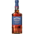 Jack Daniel's American Single Malt Oloroso Sherry Cask Whiskey 1 Liter