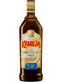 Kahlua Chocolate Sips Coffee & White Chocolate Liqueur 750ml